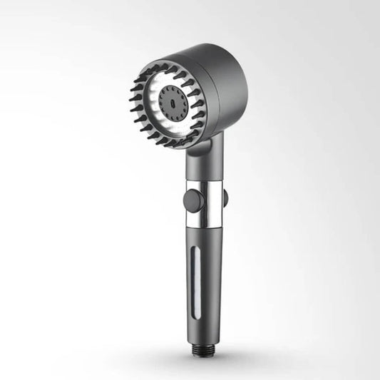 Klearra Filtered Showerhead